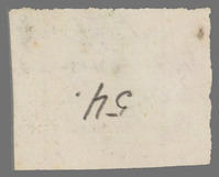 L 00750
<br/>
Label met opschrift
<br/>
<em></em>